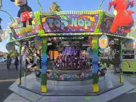 IMG_20260704_202220.webp