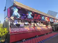 IMG_20260704_202314.webp