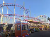 IMG_20260704_202416.webp