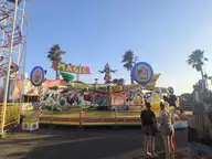 IMG_20260704_202457.webp
