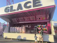 IMG_20260704_202647.webp