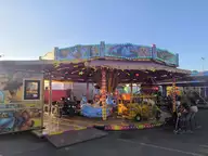 IMG_20260704_203018.webp
