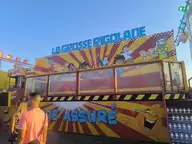 IMG_20260704_204146.webp
