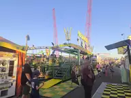 IMG_20260704_204217.webp