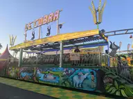 IMG_20260704_204242.webp