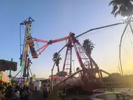 IMG_20260704_205748.webp