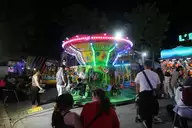 IMG_9871.webp