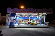 f%C3%AAte%20de%20Barbezieux_001.webp