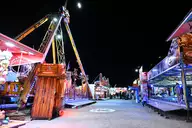 f%C3%AAte%20de%20Barbezieux_002.webp