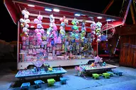 f%C3%AAte%20de%20Barbezieux_003.webp