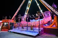 f%C3%AAte%20de%20Barbezieux_004.webp