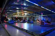 f%C3%AAte%20de%20Barbezieux_005.webp