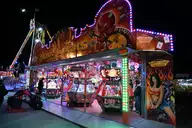 f%C3%AAte%20de%20Barbezieux_006.webp