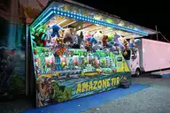 f%C3%AAte%20de%20Barbezieux_007.webp