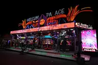 f%C3%AAte%20de%20Barbezieux_008.webp