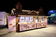 f%C3%AAte%20de%20Barbezieux_010.webp