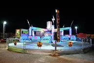 f%C3%AAte%20de%20Barbezieux_011.webp