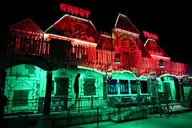 f%C3%AAte%20de%20Barbezieux_012.webp