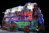 f%C3%AAte%20de%20Barbezieux_013.webp
