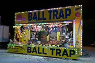 f%C3%AAte%20de%20Barbezieux_014.webp
