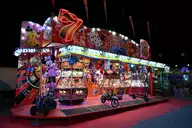 f%C3%AAte%20de%20Barbezieux_015.webp