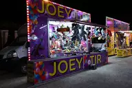 f%C3%AAte%20de%20Barbezieux_016.webp