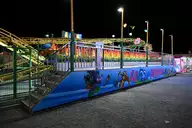 f%C3%AAte%20de%20Barbezieux_017.webp