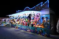 f%C3%AAte%20de%20Barbezieux_018.webp