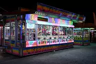 f%C3%AAte%20de%20Barbezieux_020.webp