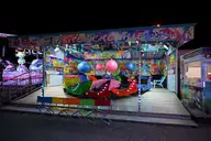 f%C3%AAte%20de%20Barbezieux_021.webp