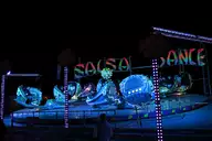 f%C3%AAte%20de%20Barbezieux_022.webp