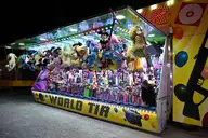 f%C3%AAte%20de%20Barbezieux_023.webp