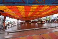 IMG_5004.webp