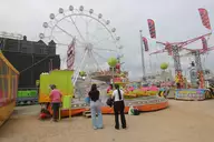 IMG_5044.webp