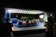 IMG_9362.webp