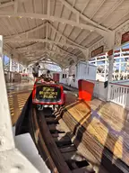 IMG_20260327_172933.webp