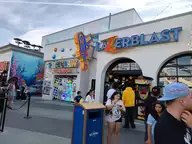 IMG_20260327_174312.webp