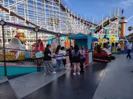 IMG_20260327_174344.webp
