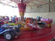 P1280118.webp