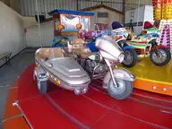 P1280120.webp