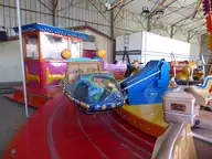 P1280121.webp
