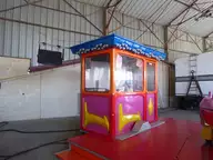 P1280122.webp