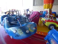 P1280130.webp