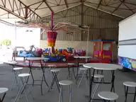 P1280136.webp