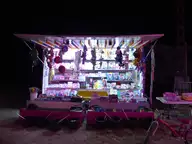 P1280254.webp