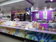 P1280255.webp