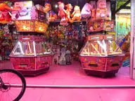 P1280273.webp