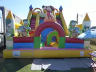 P1280283.webp
