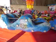 P1280301.webp