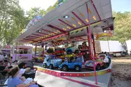 IMG_1067.webp